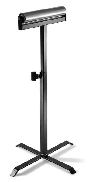 Afbeelding - https-www-ez-catalog-nl-Asset-ffb5c1a6ea2e49f58ba3a6187d7ee2ac-ImageFullSize-zoom-hs-cs70rb-488711-z-01b-jpg